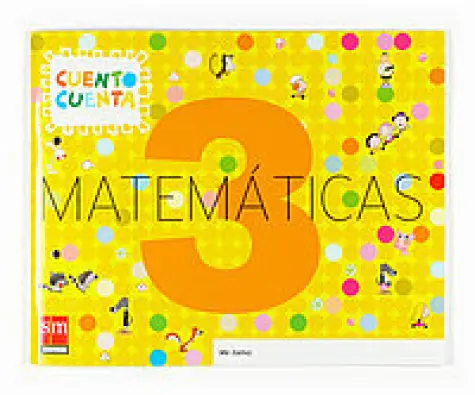 Imagen del producto 9788467508352