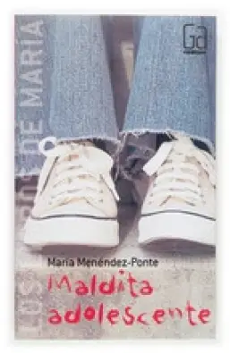 Imagen del producto 9788467508888