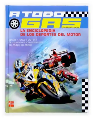 Imagen del producto 9788467510522