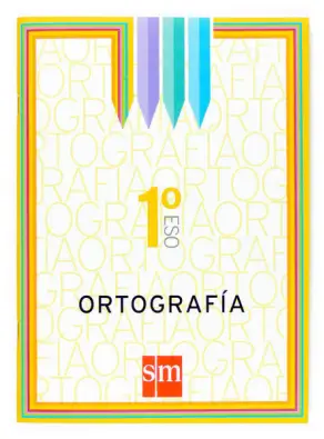 Imagen del producto 9788467511390