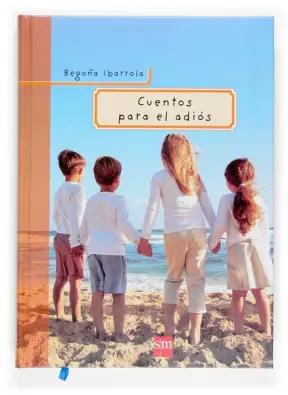 Imagen del producto 9788467511529
