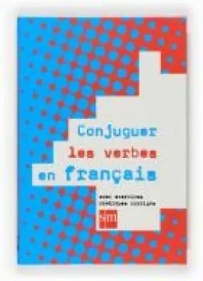 Imagen del producto 9788467512328