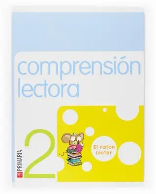 Imagen del producto 9788467513653