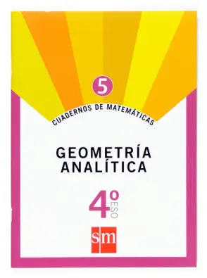 Imagen del producto 9788467515084