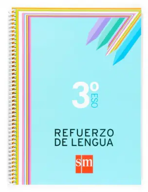 Imagen del producto 9788467515145
