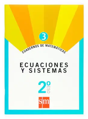 Imagen del producto 9788467515633