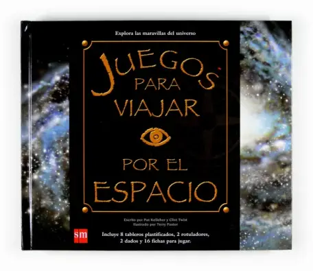 Imagen del producto 9788467515664