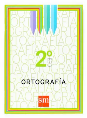 Imagen del producto 9788467515794