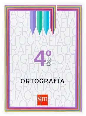 Imagen del producto 9788467515800