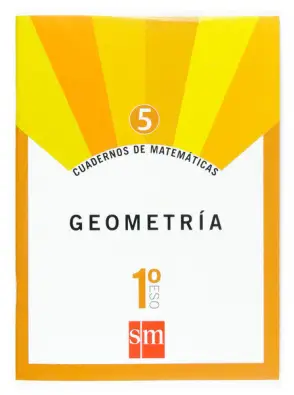 Imagen del producto 9788467515848