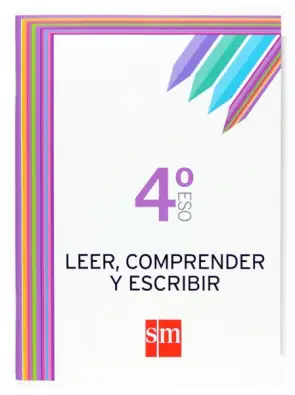 Imagen del producto 9788467516272