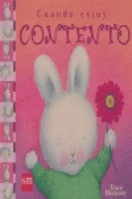 Imagen del producto 9788467516777