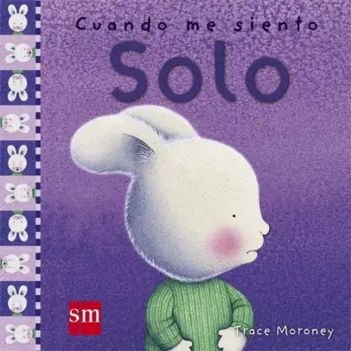 Imagen del producto 9788467516784