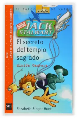 Imagen del producto 9788467517224