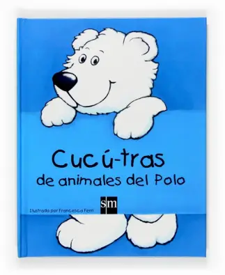 Imagen del producto 9788467517743