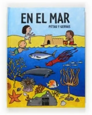 Imagen del producto 9788467517828