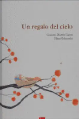 Imagen del producto 9788467518078