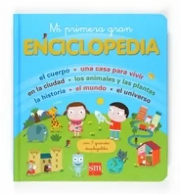 Imagen del producto 9788467519655