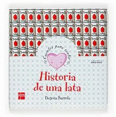 Imagen del producto 9788467519853