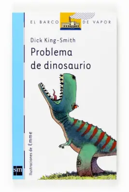 Imagen del producto 9788467520606