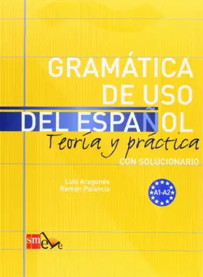 Imagen del producto 9788467521078