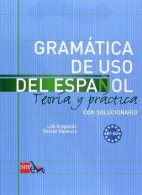 Imagen del producto 9788467521085