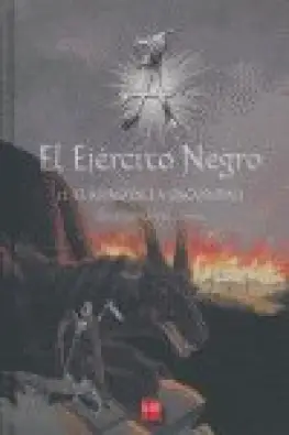 Imagen del producto 9788467521481