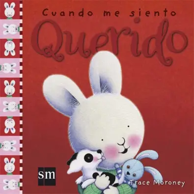 Imagen del producto 9788467522020