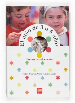 Imagen del producto 9788467522105