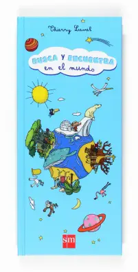 Imagen del producto 9788467522242