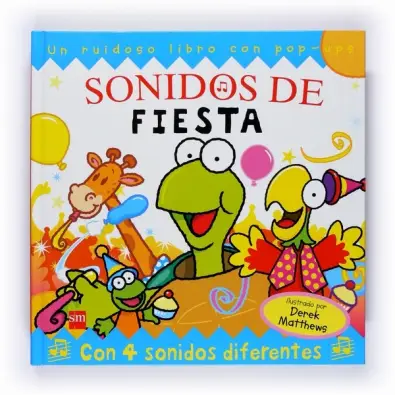 Imagen del producto 9788467522877
