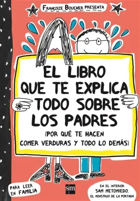 Imagen del producto 9788467523034