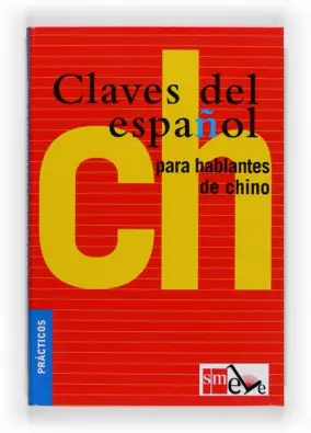 Imagen del producto 9788467523065