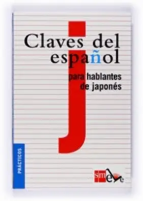 Imagen del producto 9788467523072