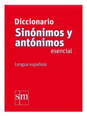 Imagen del producto 9788467524499