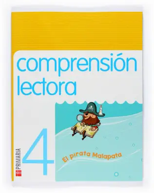 Imagen del producto 9788467525922