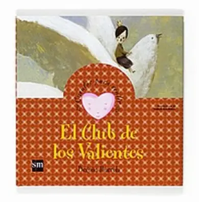 Imagen del producto 9788467526424