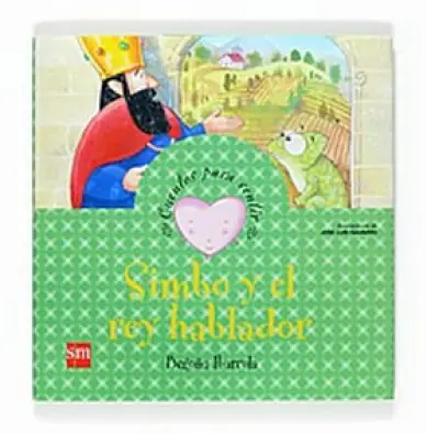 Imagen del producto 9788467526431