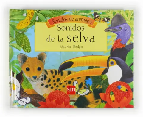 Imagen del producto 9788467527315