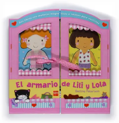 Imagen del producto 9788467527605
