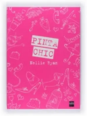 Imagen del producto 9788467528176