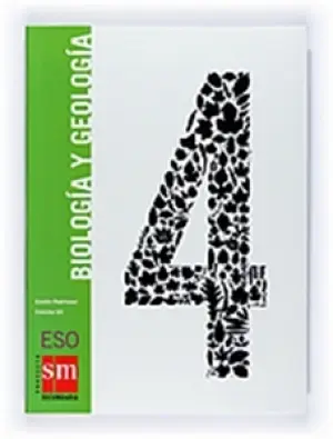 Imagen del producto 9788467528893