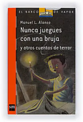 Imagen del producto 9788467529807