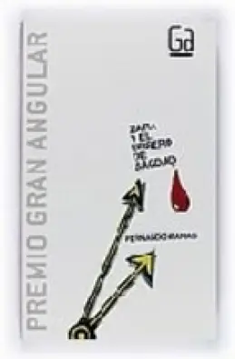 Imagen del producto 9788467529845