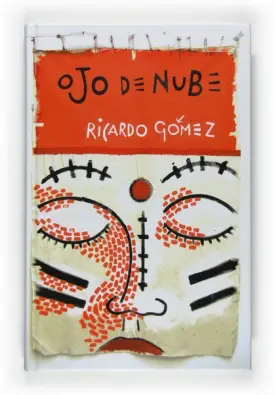 Imagen del producto 9788467530162