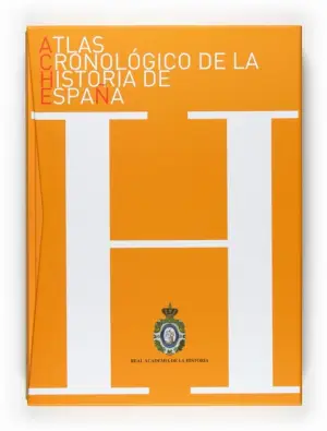 Imagen del producto 9788467530629