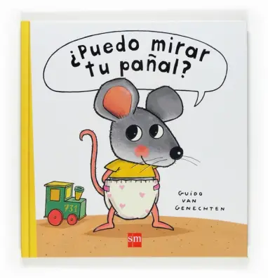 Imagen del producto 9788467530698