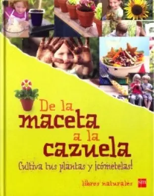 Imagen del producto 9788467531190