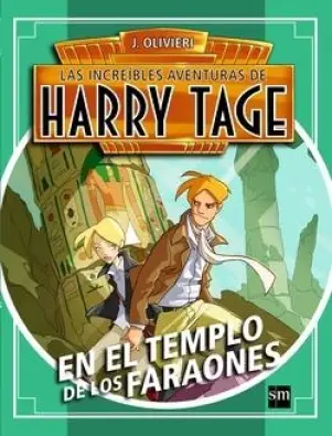 Imagen del producto 9788467531831