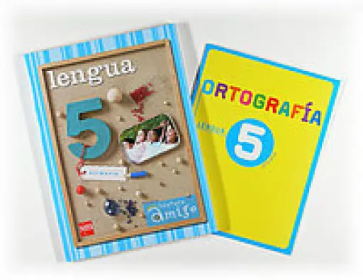 Imagen del producto 9788467532296